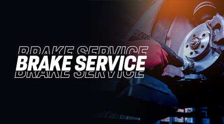 Brake_Service