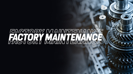 Factory_Maintenance