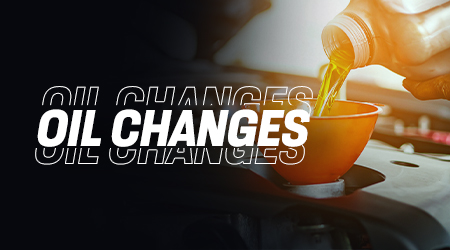 Oil_changes_mobile